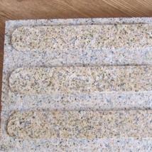 黄锈石 成品 黄锈石 成品