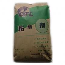 大理石粘结剂
