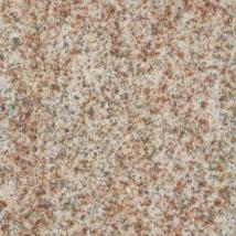 创奇 黄锈石 花岗岩