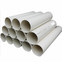 金牛 PVC-U排水管材（国标A）
