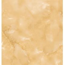 流金溢彩YQ8002 流金溢彩YQ8002