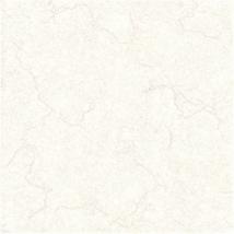 超韵石2N3094 超韵石2N3094