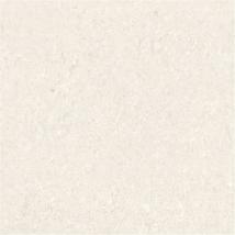 熔岩石(抛光砖)A8WT828 熔岩石(抛光砖)A8WT828