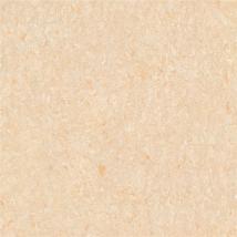 世外桃源(抛光砖）C8AA202