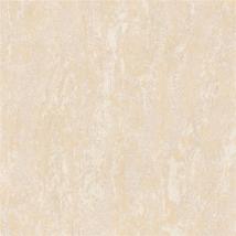 自由飞翔(抛光砖）C8ZY882