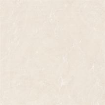 碧玉石(抛光砖)C8BY332 碧玉石(抛光砖)C8BY332