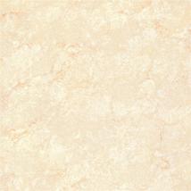 金碧辉煌(抛光砖）C8JV232