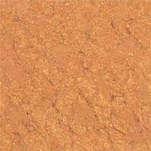 金碧辉煌(抛光砖）C8JV235