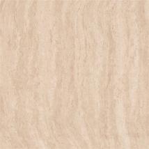 金色年华(抛光砖）C8JL182