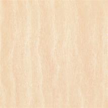 金色年华(抛光砖）C8JL183