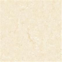 月光米黄(大理石)CP-A8121 月光米黄(大理石)CP-A8121