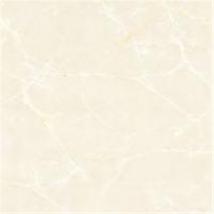 白晶玉石（大理石）CH-A8213