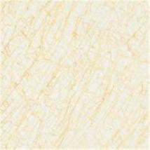 金蜘蛛（大理石）CH-A8217