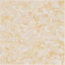 新疆黄玉(大理石)CH-A8207 新疆黄玉(大理石)CH-A8207