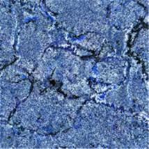 蓝宝石(大理石)CN-A8505 蓝宝石(大理石)CN-A8505