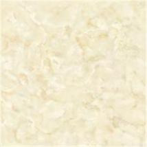 缅甸翡翠玉（大理石）CH-A8209