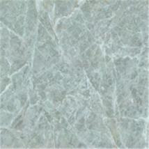 意大利帕斯高灰（大理石）CH-A8210