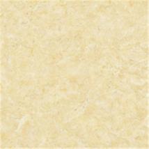 欧典米黄（大理石）CH-A8523