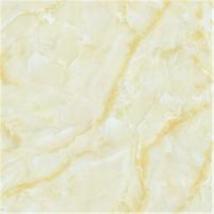 盛世碧玉（大理石）CM-A8518