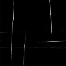 流星雨  （大理石）CAP-A8145