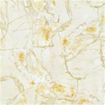 波斯白玉（大理石）CM-A8517