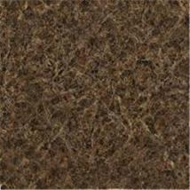 西班牙（大理石）CAP-8135