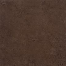 仿古砖（经典系列）A-C6009