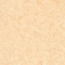 仿古砖（元素系列）B-C6031