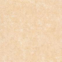 仿古砖（元素系列）B-C8037