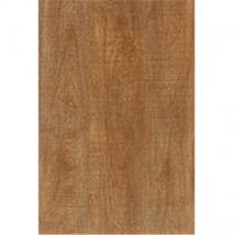 馨品臻木69M040Y 馨品臻木69M040Y