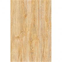 皇家鸡翅木69M030Y