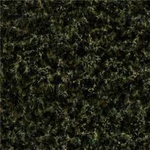 锆钻(微晶石)8PH1605B 锆钻(微晶石)8PH1605B