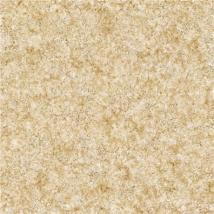 锆钻（微晶石）8PH1601A