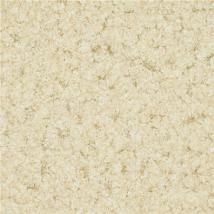 锆钻（微晶石）8PH1603A