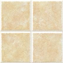 瓷片NQB343003A 瓷片NQB343003A