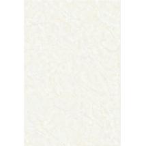 瓷片NQB45015A 瓷片NQB45015A