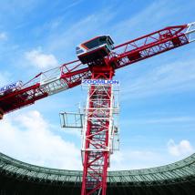 D800/42 塔头 D800/42 塔头