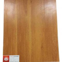 圣保罗康居系列