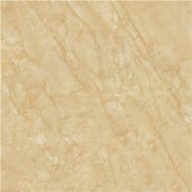 大理石路易米黄DLC90002B