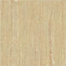 大理石棕木纹DLC90012B