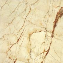 大理石索芙特金DLC90006B 大理石索芙特金DLC90006B