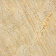 大理石黄砂金DLC90003B