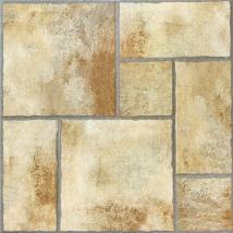 岭南• 荔香QHPF50003A