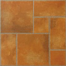 岭南• 荔香QHPF50003D 岭南• 荔香QHPF50003D