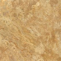 岭南•水韵QHPF50002B 岭南•水韵QHPF50002B