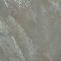 岭南• 青石QHPF50001D