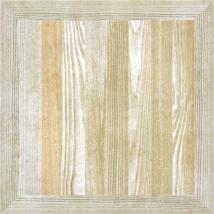 岭南•瓷木QHPF50008A