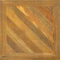 岭南•瓷木QHPF50009B