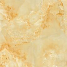 昆仑黄玉BWJ83806B