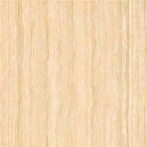 水木年华QA85512B